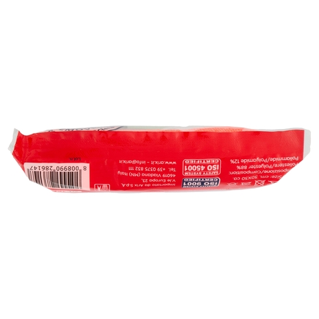 Tonkita Microfibre Panno Multiuso 6 + 4 pz